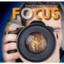 Cebada alternativa - FOCUS