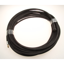 Waschgeräteschlauch KAERCHER20SP10