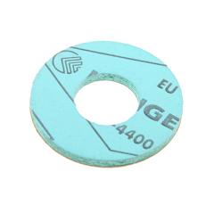 Scheibe 15/35x3.00 ISO 4759-3 167608 Pöttinger Original