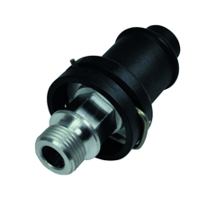 Thermostat für Traktor JOHN DEERE AL171960 - Nachbau