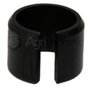 Entretoise 19,5x21 pour broyeur TÜNNIßEN & STOCKS adaptable 