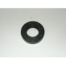 Wellendichtring 20x42x7 SL 20427SL