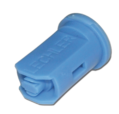 Lechler IDKT 120-03 POM - blau