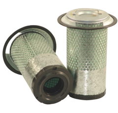 Filtre à air adaptable HIFI FILTER SA18000