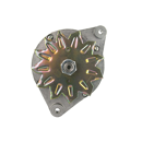 Alternador para tractor agrícola ADI Original AGM15713 90A