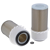 Filtre à air primaire adaptable HIFI FILTER SA17236