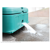 Abreuvoirs antigel à flotteur THERMOSOURCE 630 1 boule | SUEVIA