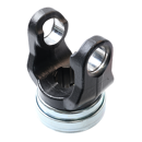 Aufsteckgabel B107H13- 1 3/4" Z6 Benzi