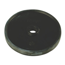 Membrane pompe 620080 - ANNOVI REVERBERI adaptable