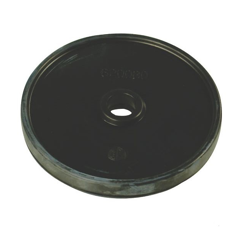 Membrane pompe 620080 - ANNOVI REVERBERI adaptable