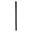 Couteau pour mélangeuse FELLA 121 168 adaptable - Blacksteel©