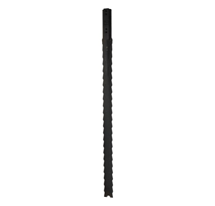 Couteau pour mélangeuse FELLA 121 168 adaptable - Blacksteel©