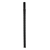 Couteau pour mélangeuse FELLA 121 168 adaptable - Blacksteel©