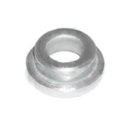 Guide pour presse à balle NEW HOLLAND 87331610 adaptable