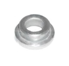 Guide pour presse à balle NEW HOLLAND 87331610 adaptable