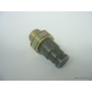 Stecker leckölfrei Druck max. 350 bar DNP TFSBG215L