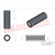 Filtre hydraulique adaptable HIFI FILTER SH59025