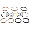 Kit joints verin pour téléscopique MANITOU 602333 adaptable