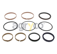 Kit joints verin pour téléscopique MANITOU 602333 adaptable