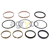 Kit joints verin pour téléscopique MANITOU 602333 adaptable