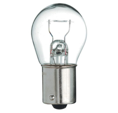 Lampes de type graisseur 12 V 21 W - phares et feux (Vendu par 10)