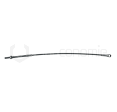 Türkabel FIAT 5120144 - Nachbau