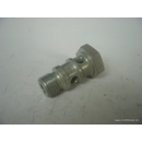 Hohlschraube 9/16" UNF HO916UNF  