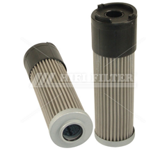Filtre hydraulique adaptable HIFI FILTER SH52286