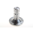 Flanschzapfen 120 1085368 - Walterscheid