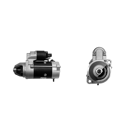 Démarreur MAHLE LETRIKA 12 V - 3,2 kW / MS 207