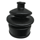 Soufflet de levier pour tracteur DEUTZ 03391929 adaptable