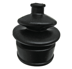 Soufflet de levier pour tracteur DEUTZ 03391929 adaptable