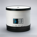 Filtre à Air adaptable DONALDSON P619334