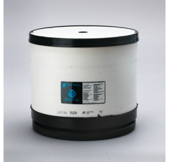 Filtre à Air adaptable DONALDSON P619334