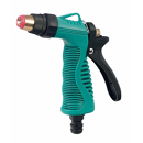 Pistolet de lavage multi-usages