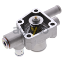 Thermostat pour téléscopique MANITOU 940177 adaptable