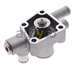 Thermostat pour téléscopique MANITOU 940177 adaptable