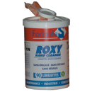 Lingettes Multi-Usages - Boîte de 90 | Formule S