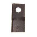 KM-Klinge 13800063N passend zu Stoll JF 