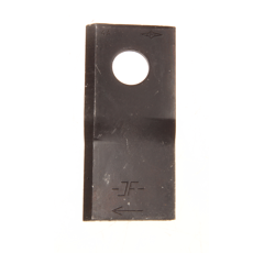 KM-Klinge 13800063N passend zu Stoll JF 