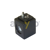 Solenoide electrovanne pour téléscopique MERLO 50307 adaptable