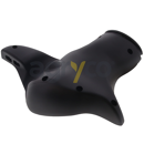 Piece de joystick pour téléscopique MANITOU 706188 adaptable
