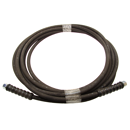 Waschgeräteschlauch350 bar passend für WAP / ATLO-NILFISK / STIHL WAP102