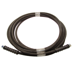 Waschgeräteschlauch350 bar passend für WAP / ATLO-NILFISK / STIHL WAP102