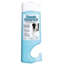 Crème de massage mamelle 300 ml UDDER COMFORT bleu - KITVIA