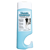 Crème de massage mamelle 300 ml UDDER COMFORT bleu - KITVIA