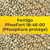 Fertigo PhosFort 18-46-00 (Phosphore protégé)