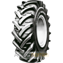 Pneu agricole KLEBER Super Vigne 14.9/R28 128