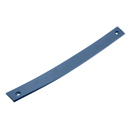 Streichblech-Streifen C - links 3444021F Lemken by Frank