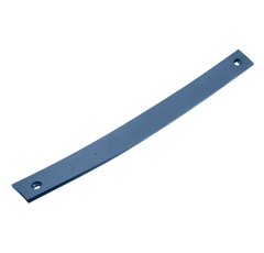 Streichblech-Streifen C - links 3444021F Lemken by Frank